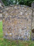 image of grave number 840544